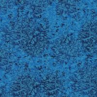 mmCM0376-Cerulean Blue